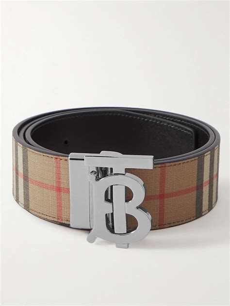 buy spare burberry sleeve belt|burberry belt outlet.